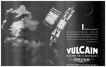 Vulcain 1946 1.jpg